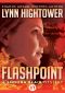 [Sonora Blair 01] • Flashpoint